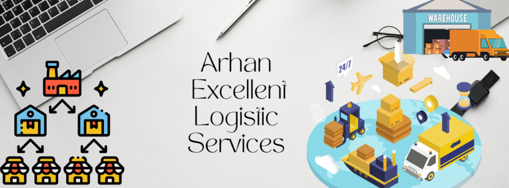 Express Delivery - AELS