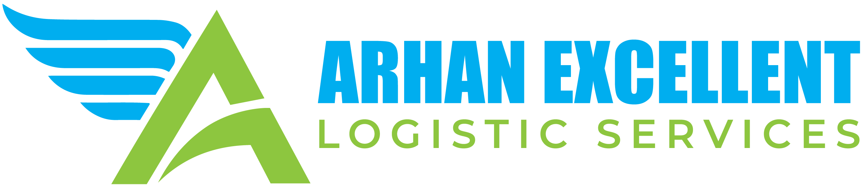 Arhan Excellent Logistic Services